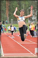 2011-09-10_VTF-FINAALI_D300S_  (297).JPG