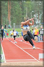 2011-09-10_VTF-FINAALI_D300S_  (298).JPG