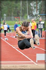 2011-09-10_VTF-FINAALI_D300S_  (299).JPG