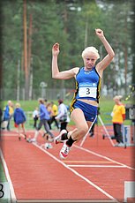 2011-09-10_VTF-FINAALI_D300S_  (300).JPG