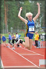 2011-09-10_VTF-FINAALI_D300S_  (301).JPG