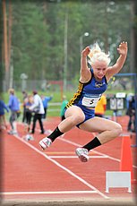 2011-09-10_VTF-FINAALI_D300S_  (302).JPG