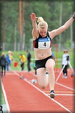 2011-09-10_VTF-FINAALI_D300S_  (303).JPG