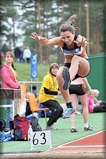 2011-09-10_VTF-FINAALI_D300S_  (305).JPG