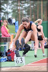 2011-09-10_VTF-FINAALI_D300S_  (306)-B.jpg