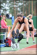 2011-09-10_VTF-FINAALI_D300S_  (306).JPG