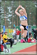 2011-09-10_VTF-FINAALI_D300S_  (307).JPG