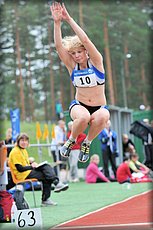 2011-09-10_VTF-FINAALI_D300S_  (308).JPG