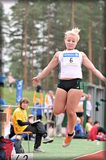 2011-09-10_VTF-FINAALI_D300S_  (309).JPG