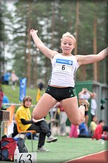 2011-09-10_VTF-FINAALI_D300S_  (310).JPG