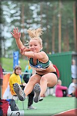 2011-09-10_VTF-FINAALI_D300S_  (311).JPG