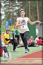 2011-09-10_VTF-FINAALI_D300S_  (313).JPG