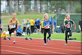 2011-09-10_VTF-FINAALI_D300S_  (315).JPG