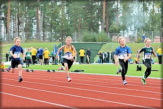 2011-09-10_VTF-FINAALI_D300S_  (316).JPG