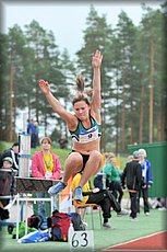 2011-09-10_VTF-FINAALI_D300S_  (321).JPG