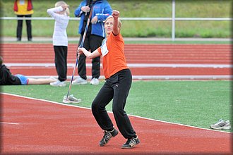 2011-09-10_VTF-FINAALI_D300S_  (325).JPG