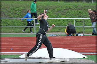 2011-09-10_VTF-FINAALI_D300S_  (328).JPG