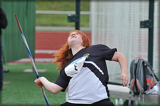 2011-09-10_VTF-FINAALI_D300S_  (331).JPG