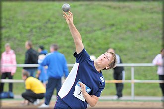 2011-09-10_VTF-FINAALI_D300S_  (334).JPG