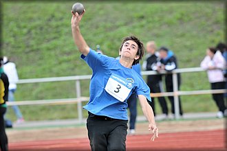 2011-09-10_VTF-FINAALI_D300S_  (335).JPG