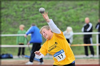 2011-09-10_VTF-FINAALI_D300S_  (336).JPG