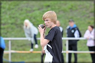 2011-09-10_VTF-FINAALI_D300S_  (337).JPG