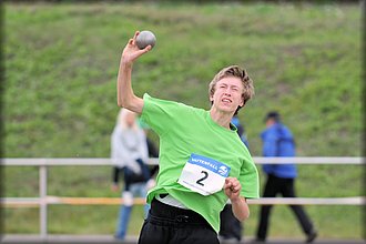 2011-09-10_VTF-FINAALI_D300S_  (339).JPG