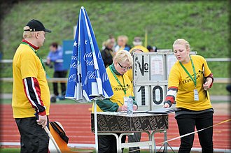 2011-09-10_VTF-FINAALI_D300S_  (340).JPG