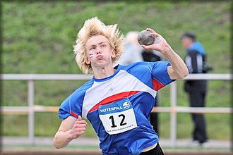 2011-09-10_VTF-FINAALI_D300S_  (341).JPG