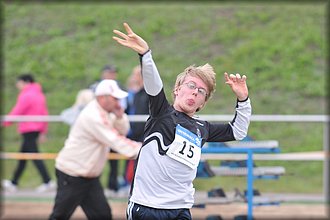 2011-09-10_VTF-FINAALI_D300S_  (342).JPG