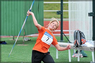 2011-09-10_VTF-FINAALI_D300S_  (343).JPG