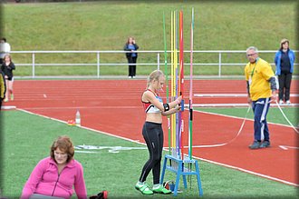 2011-09-10_VTF-FINAALI_D300S_  (344).JPG