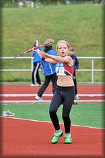 2011-09-10_VTF-FINAALI_D300S_  (345).JPG