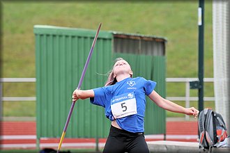 2011-09-10_VTF-FINAALI_D300S_  (350).JPG