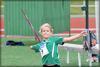 2011-09-10_VTF-FINAALI_D300S_  (352).JPG