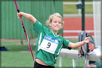 2011-09-10_VTF-FINAALI_D300S_  (353).JPG