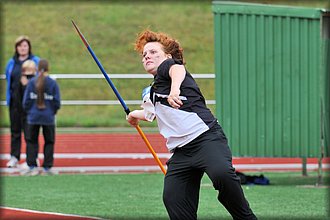 2011-09-10_VTF-FINAALI_D300S_  (354).JPG