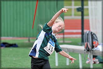 2011-09-10_VTF-FINAALI_D300S_  (357).JPG