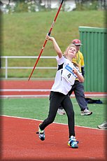 2011-09-10_VTF-FINAALI_D300S_  (367).JPG