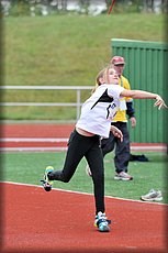 2011-09-10_VTF-FINAALI_D300S_  (368).JPG