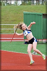 2011-09-10_VTF-FINAALI_D300S_  (369).JPG