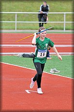 2011-09-10_VTF-FINAALI_D300S_  (371).JPG