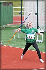 2011-09-10_VTF-FINAALI_D300S_  (372).JPG