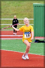 2011-09-10_VTF-FINAALI_D300S_  (373).JPG