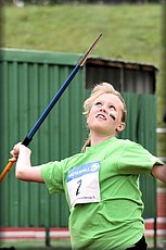 2011-09-10_VTF-FINAALI_D300S_  (376)-crop.jpg