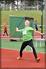 2011-09-10_VTF-FINAALI_D300S_  (376).JPG