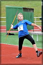 2011-09-10_VTF-FINAALI_D300S_  (379).JPG