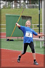 2011-09-10_VTF-FINAALI_D300S_  (380).JPG