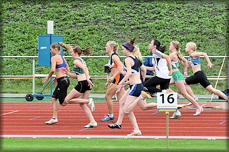 2011-09-10_VTF-FINAALI_D300S_  (381).JPG