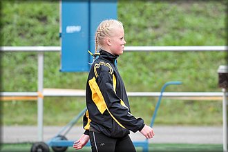 2011-09-10_VTF-FINAALI_D300S_  (384).JPG